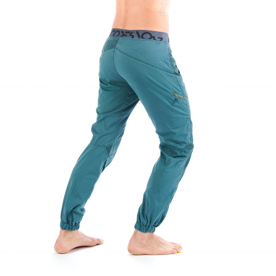 products/AppProduct_1141.name